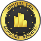Realitná únia Slovenskej republiky