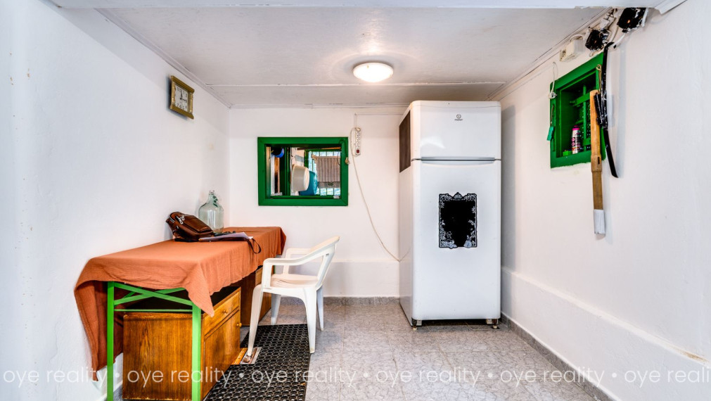 Akcia! Na predaj chata pri Váhu - Váš súkromný kúsok raja