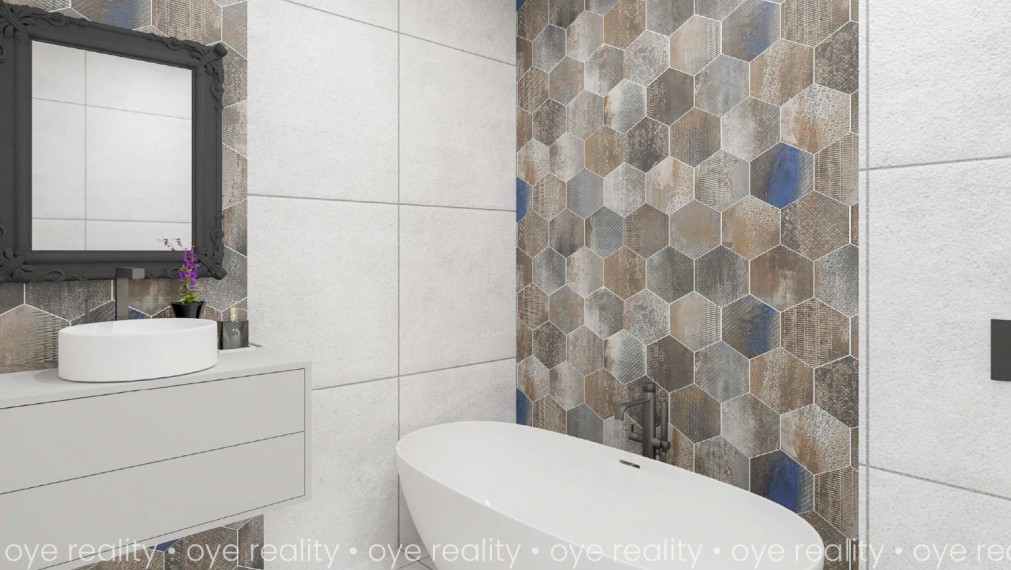 Na predaj moderné a úsporné 2-izbové tehlové byty s loggiou v novostavbe v Komárne