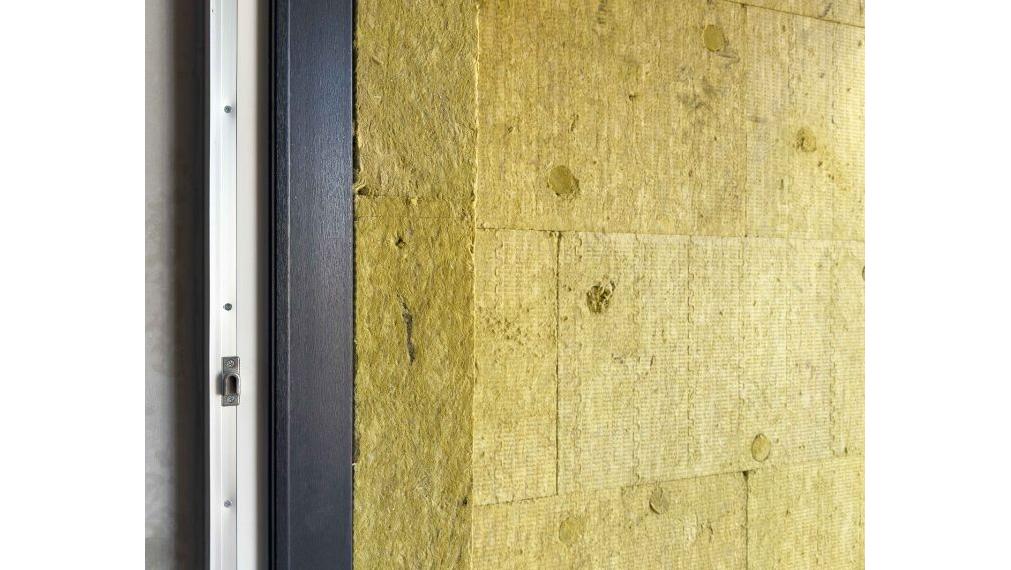 Na predaj moderné a úsporné 2-izbové tehlové byty s loggiou v novostavbe v Komárne