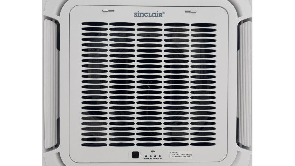 Na predaj lukratívna, kompletne rekonštruovaná administratívno-obchodná budova v Komárne