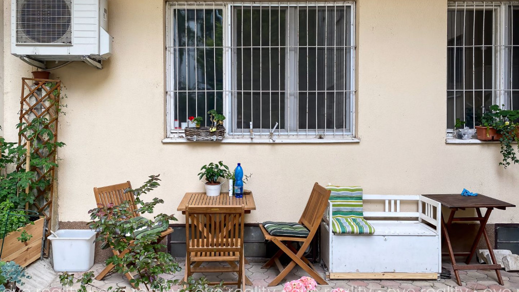 Na prenájom kancelárske priestory v absolútnom centre Komárna - Výhodne!