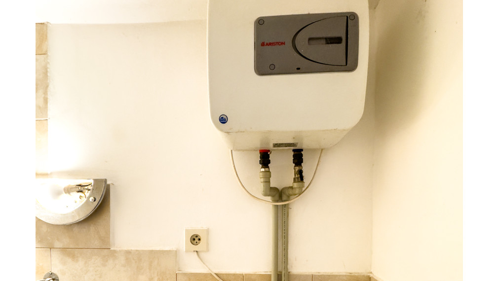  Na predaj 1-izbový byt s krásnym výhľadom – Komárno, ul. Hviezdoslavova