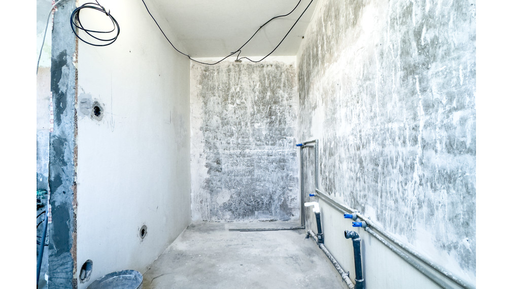 Na predaj priestranný 3-izbový byt po kompletnej rekonštrukcii v Komárne! - 75 m2