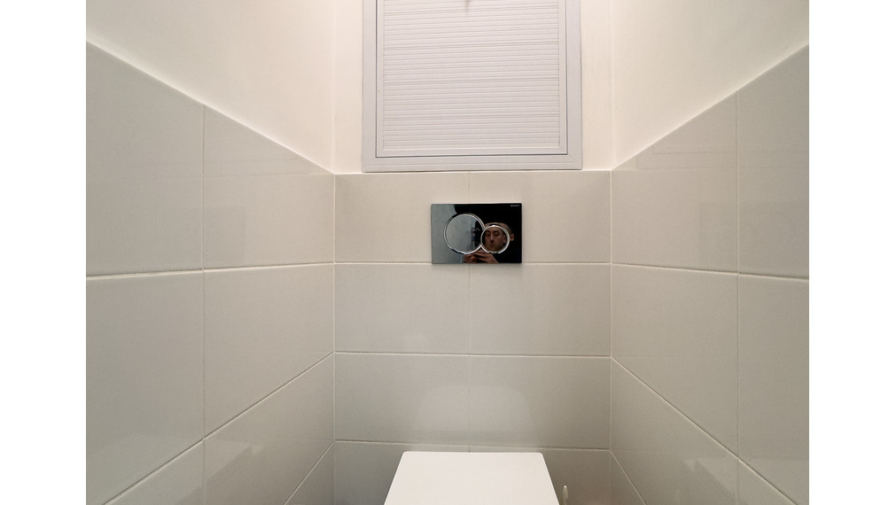 Na predaj luxusný 3-izbový byt v obľúbenej lokalite Komárna