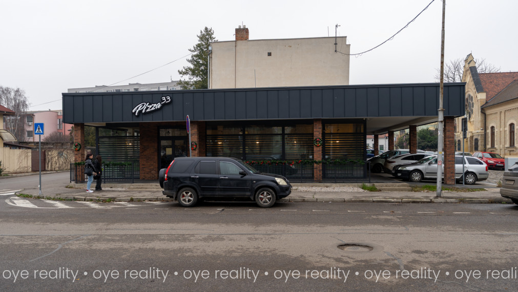 Rezervovaný! Na predaj moderný 3-izbový tehlový byt s balkónom a klimatizáciou blízko centra Komárna