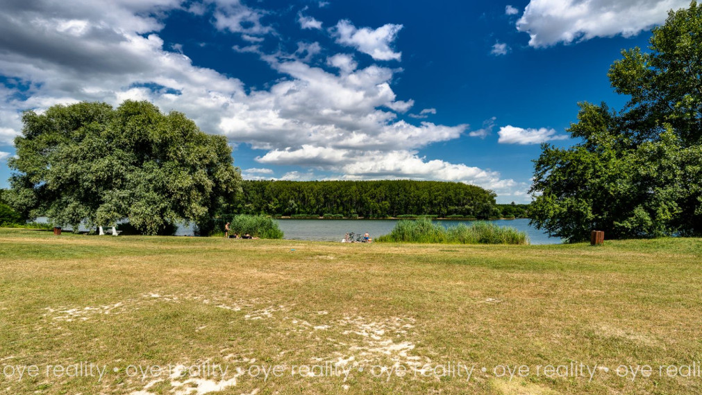 Akcia! Na predaj chata pri Váhu - Váš súkromný kúsok raja