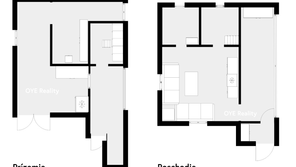 Akcia! Na predaj chata pri Váhu - Váš súkromný kúsok raja