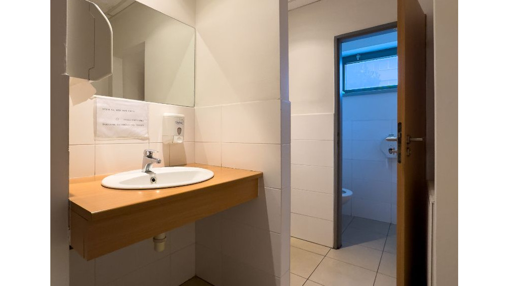 Na prenájom moderné kancelárske priestory v centre Komárna - 13, 22, 24, 25, 50, 70 m2