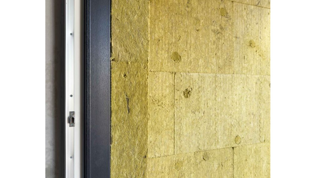 Na predaj moderné a úsporné 2-izbové tehlové byty s loggiou v novostavbe v Komárne