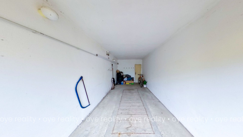 Nová cena! Na predaj priestranný 6-izbový rodinný dom s garážou v Hurbanove