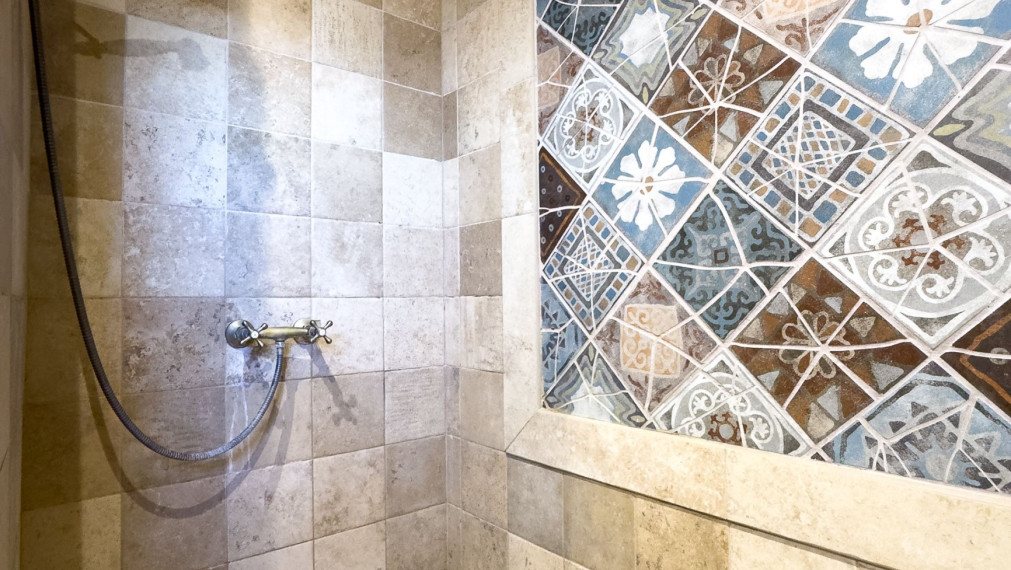 Na predaj kompletne obnovený 4-izbový rodinný dom s krásnym výhľadom na Dunaj v Komárne