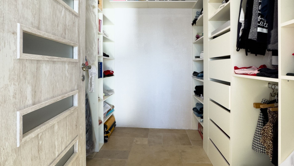 Na predaj kompletne obnovený 4-izbový rodinný dom s krásnym výhľadom na Dunaj v Komárne