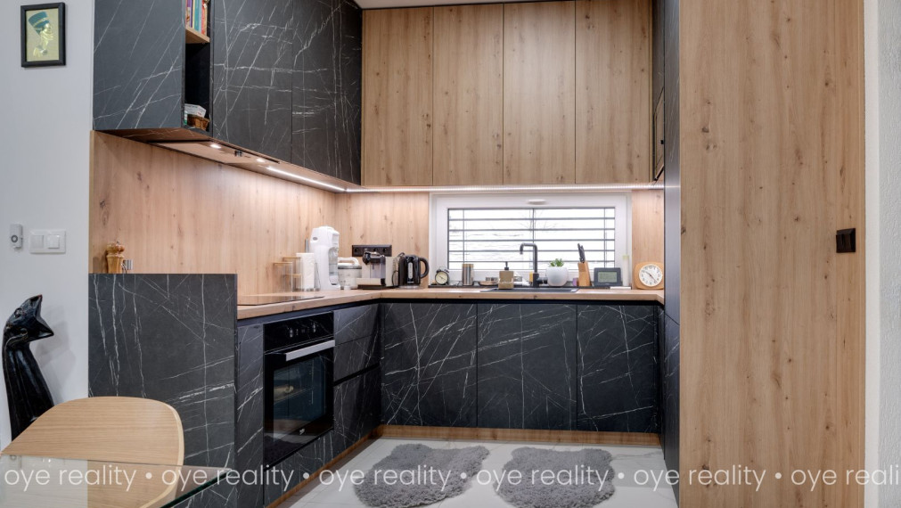 Na predaj exkluzívny rodinný dom v Kolárove – harmónia luxusu, bezpečia a domácej pohody