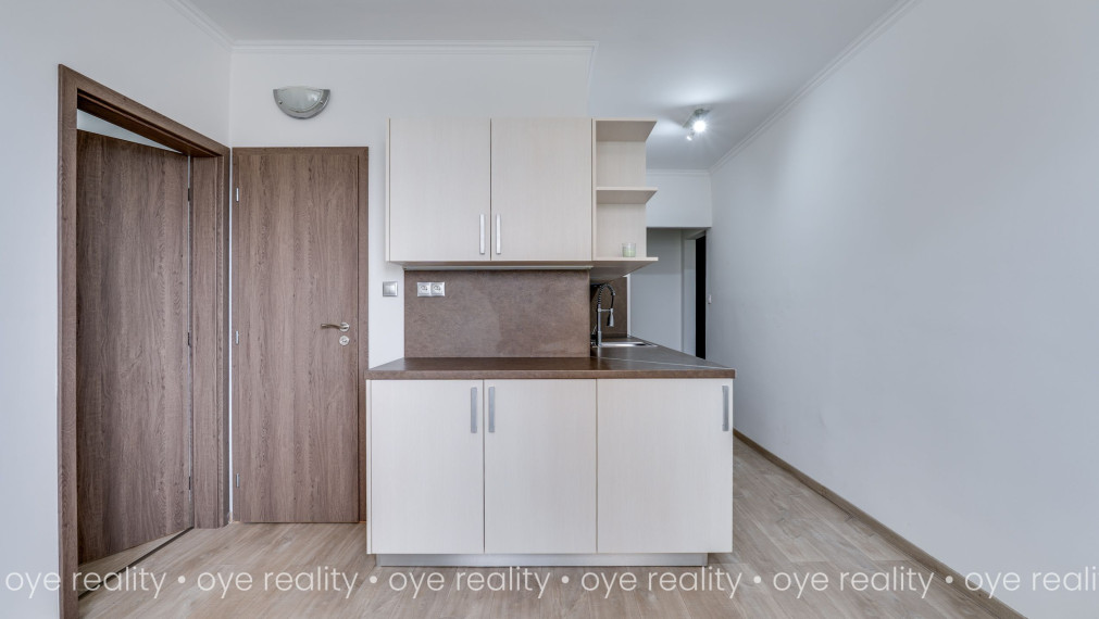 Bývajte na najvyhľadávanejšej adrese v Komárne | na predaj 3-izbový byt | 2 balkóny | VII. sídlisko