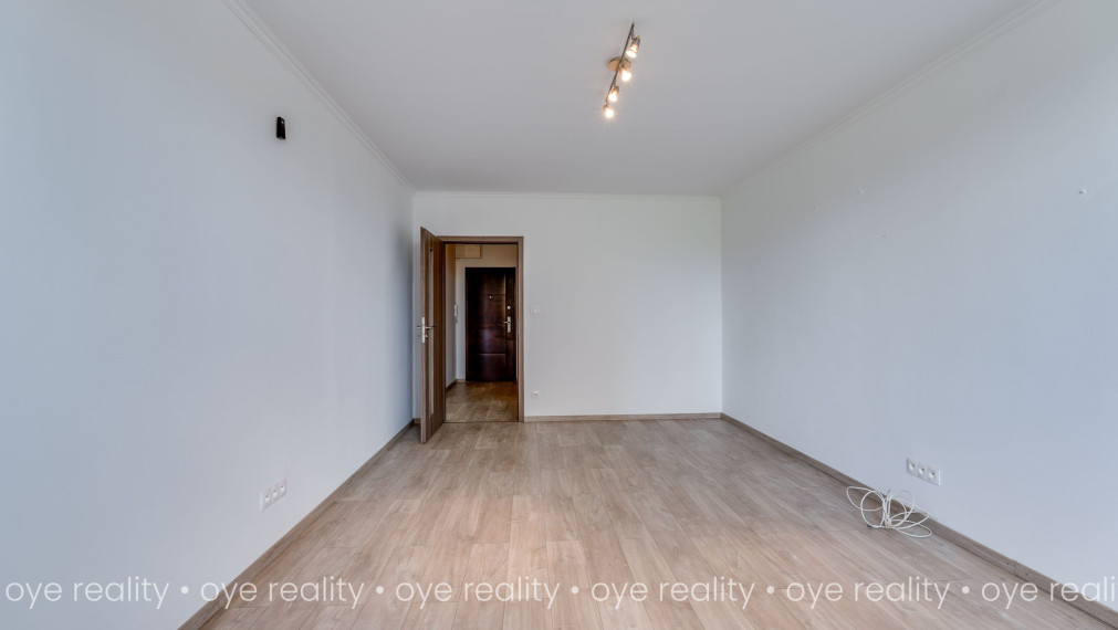 Bývajte na najvyhľadávanejšej adrese v Komárne | na predaj 3-izbový byt | 2 balkóny | VII. sídlisko